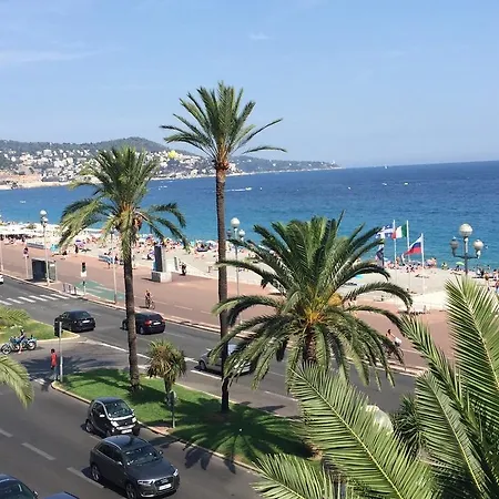 Apartman Tanagra