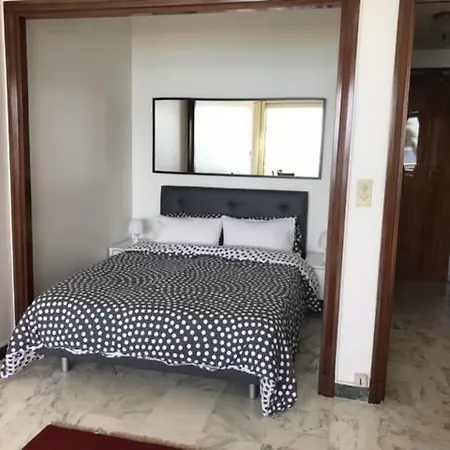 Apartman Tanagra