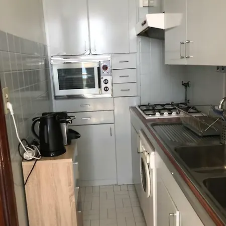 Apartman Tanagra *